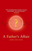 A Father's Affair