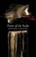 Fear of De Sade