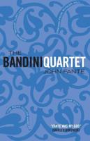 The Bandini Quartet