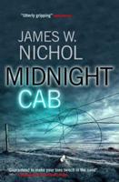 Midnight Cab