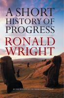 A Short History of Progress