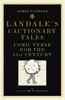 Landale's Cautionary Tales