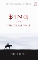 Binu and the Great Wall