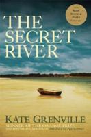 The Secret River