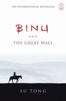 Binu and The Great Wall