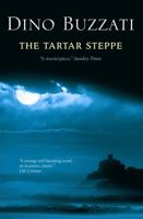 The Tartar Steppe