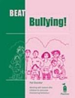 Beat Bullying!