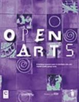 Open Arts