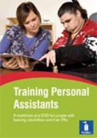 Training Personal Assistants