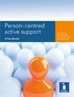 Person-Centred Active Support
