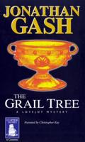 Grail Tree
