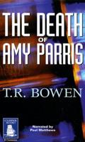 Death of Amy Parris