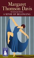 Sense of Belonging