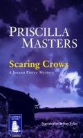 Scaring Crows