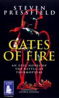 Gates of Fire