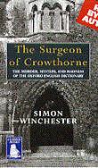 The Surgeon of Crowthorne