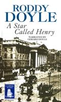 Star Called Henry
