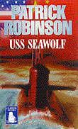 USS Seawolf