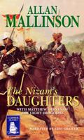 The Nizam's Daughters