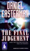 The Final Judgement