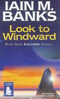 Look to Windward