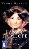 Fanny Trollope