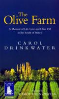 The Olive Farm: A Love Story