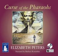 Curse of the Pharaohs