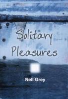 Solitary Pleasures