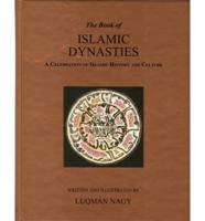The Book of Islamic Dynasties