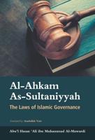 The Laws of Islamic Governance