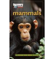 Mammals