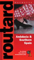 Andalucía & Southern Spain