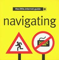 Navigating