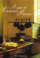 Postbooks: A Taste of Cezanne's Provence