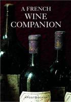 Postbooks: a French Wine Companion