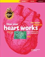 How Your Heart Works