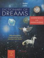 Dictionary of Dreams