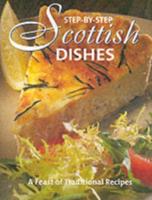 Step-by-Step Scottish Dishes