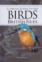 Lomond Guide to Birds of the British Isles