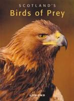 Scotland's Birds of Prey