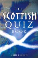 The Scottish Quiz Book