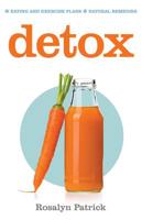 Detox