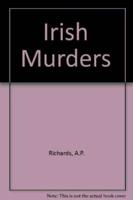 Irish Murders