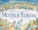 Stories Told by Mother Teresa