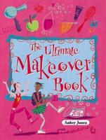 The Ultimate Makeover Book