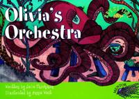 Olivia's Orchestra