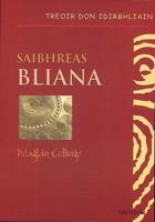 Saibhreas Bliana