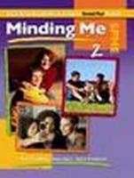 Minding Me. Book Two Social, Personal and Health Education for Second-Year Students