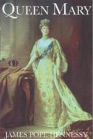 Queen Mary, 1867-1953